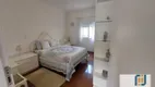 Foto 9 de Casa de Condomínio com 4 Quartos para alugar, 350m² em Tamboré, Santana de Parnaíba