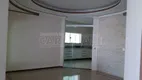 Foto 27 de Casa com 4 Quartos à venda, 264m² em Jardim Mariana, Ibaté