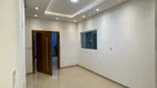 Foto 3 de Casa com 3 Quartos à venda, 160m² em Coco Grande, Imperatriz