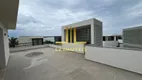 Foto 6 de Casa com 3 Quartos à venda, 254m² em Itacimirim Monte Gordo, Camaçari