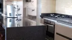 Foto 7 de Apartamento com 3 Quartos à venda, 80m² em Parque Santa Cecilia, Piracicaba
