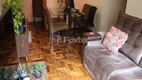 Foto 2 de Casa com 2 Quartos à venda, 70m² em Amaralina, Salvador