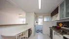Foto 8 de Apartamento com 3 Quartos para alugar, 100m² em Mont' Serrat, Porto Alegre