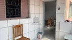 Foto 3 de Casa com 3 Quartos à venda, 194m² em Jardim Baronesa, Campinas