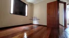 Foto 18 de Apartamento com 3 Quartos à venda, 95m² em Padre Eustáquio, Belo Horizonte