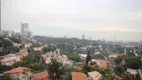 Foto 31 de Apartamento com 4 Quartos à venda, 202m² em Higienópolis, São Paulo