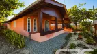 Foto 3 de Casa com 3 Quartos à venda, 173m² em Centro, Balneário Barra do Sul