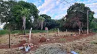 Foto 2 de Lote/Terreno à venda, 5250m² em Setor Ponta Kayana, Trindade