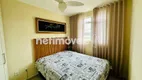 Foto 14 de Apartamento com 2 Quartos à venda, 79m² em Mantiqueira, Belo Horizonte