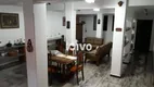 Foto 2 de Casa com 3 Quartos à venda, 380m² em Tucuruvi, São Paulo