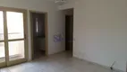 Foto 5 de Apartamento com 2 Quartos à venda, 62m² em Jardim Botânico, Araraquara