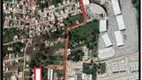 Foto 4 de Lote/Terreno à venda, 1200m² em Centro, Camaçari