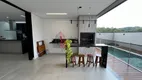 Foto 14 de Casa de Condomínio com 3 Quartos à venda, 234m² em Cezar de Souza, Mogi das Cruzes