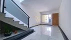 Foto 5 de Sobrado com 3 Quartos à venda, 130m² em Penha De Franca, São Paulo