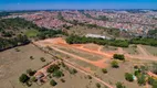 Foto 2 de Lote/Terreno à venda, 250m² em Jardim Santa Madalena, Mogi Guaçu