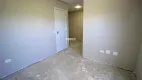 Foto 31 de Sobrado com 3 Quartos à venda, 140m² em Boneca do Iguaçu, São José dos Pinhais