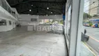 Foto 7 de Ponto Comercial para alugar, 600m² em Vila Bertioga, São Paulo