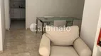 Foto 3 de Apartamento com 3 Quartos à venda, 100m² em Jardim Paulista, São Paulo