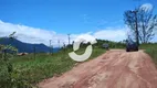 Foto 13 de Lote/Terreno à venda, 1052m² em Ponta Negra, Maricá