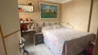 Foto 6 de Apartamento com 3 Quartos à venda, 79m² em Turu, São Luís