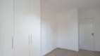 Foto 2 de Apartamento com 2 Quartos à venda, 116m² em Taboão, São Bernardo do Campo