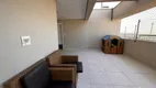 Foto 62 de Apartamento com 2 Quartos à venda, 69m² em Belenzinho, São Paulo