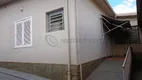 Foto 23 de Casa com 4 Quartos à venda, 389m² em Santa Tereza, Belo Horizonte