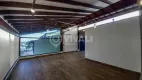 Foto 2 de Casa com 1 Quarto para venda ou aluguel, 90m² em Jardim Sao Jose, Itatiba