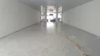 Foto 5 de Ponto Comercial para alugar, 260m² em Centro, Piracicaba