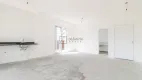 Foto 3 de Apartamento com 1 Quarto à venda, 69m² em Sumaré, São Paulo