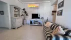 Foto 2 de Apartamento com 3 Quartos à venda, 105m² em Praia de Itaguá, Ubatuba