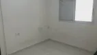 Foto 7 de Apartamento com 2 Quartos para alugar, 60m² em Jardim Congonhas, São José do Rio Preto