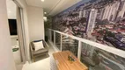 Foto 8 de Apartamento com 3 Quartos à venda, 69m² em Vila Galvão, Guarulhos