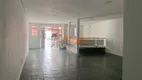 Foto 2 de Ponto Comercial à venda, 200m² em Vila Talarico, São Paulo