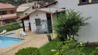 Foto 9 de Casa com 5 Quartos à venda, 170m² em Tijuca, Teresópolis