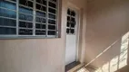 Foto 2 de Casa com 2 Quartos à venda, 130m² em Cidade Alta, Piracicaba