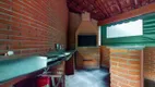 Foto 23 de Apartamento com 3 Quartos à venda, 77m² em City America, São Paulo