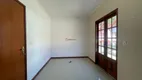 Foto 9 de Casa de Condomínio com 3 Quartos à venda, 120m² em Ermitage, Teresópolis