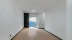 Foto 4 de Apartamento com 3 Quartos à venda, 77m² em Portão, Curitiba