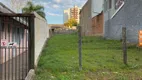 Foto 3 de Lote/Terreno à venda, 368m² em Rio Branco, Novo Hamburgo