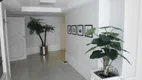 Foto 5 de Apartamento com 4 Quartos à venda, 255m² em Centro, Balneário Camboriú