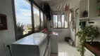 Foto 9 de Apartamento com 3 Quartos à venda, 150m² em Praia da Costa, Vila Velha