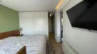 Foto 9 de Apartamento com 3 Quartos à venda, 150m² em Jardim da Glória, São Paulo