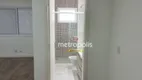 Foto 15 de Apartamento com 3 Quartos à venda, 142m² em Vila Baeta Neves, São Bernardo do Campo