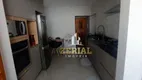 Foto 7 de Apartamento com 3 Quartos à venda, 109m² em Santo Antônio, São Caetano do Sul