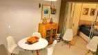 Foto 13 de Apartamento com 2 Quartos à venda, 95m² em Barra de Tabatinga, Nísia Floresta