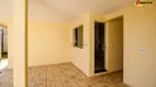 Foto 3 de Casa com 3 Quartos à venda, 70m² em Santa Lúcia, Divinópolis