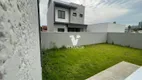 Foto 6 de Casa de Condomínio com 3 Quartos à venda, 113m² em Passo das Pedras, Gravataí