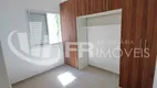 Foto 13 de Apartamento com 2 Quartos à venda, 50m² em Jardim Vera Cruz, Sorocaba