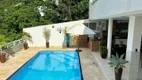 Foto 37 de Casa com 4 Quartos à venda, 526m² em Charitas, Niterói